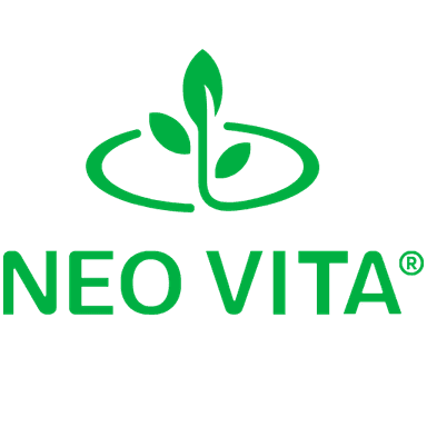 NEO VITA